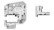4 dormitorios Ático plano «TYPE E», Artistry Two Residences