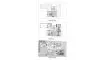5 dormitorios Villa plano «VILLA 5BR», The Orchard at Sobha City