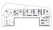 5 dormitorios Apartamento plano «5BR», Inaura Hotels & Residences Downtown
