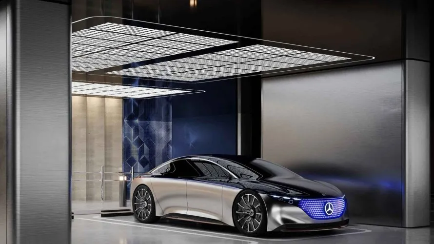 Apartamento de 3 dormitorios en Project Maybach Nadd Al Sheba, UAE No. 5769 № 3