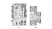 4 dormitorios Apartamento plano «VILLA 4BR», Al Ghadeer Gardens