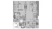 1 dormitorio Apartamento plano «TYPE 1BR», Binghatti Spectre