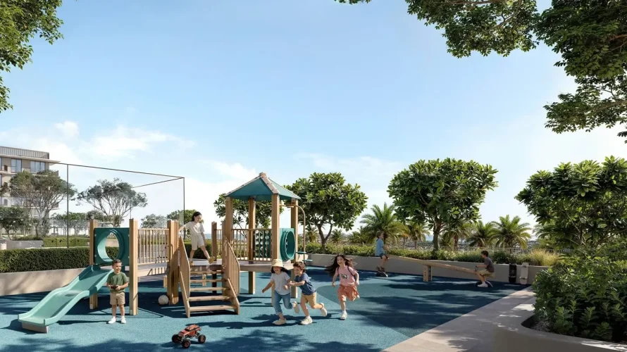 Apartamento de 70m² en Dubai, UAE No. 6772 № 7