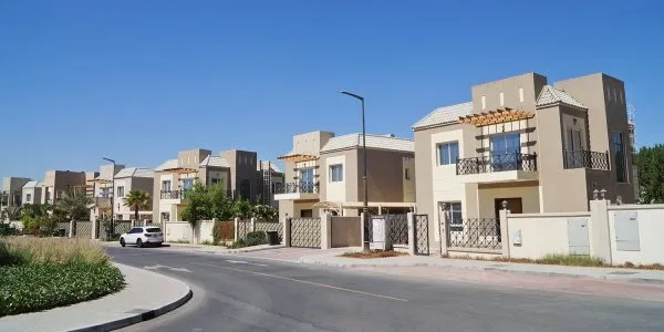 Living Legends № 6