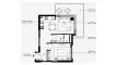 1 chambre Appartement plan d'étage «1BR», AZIZI VENICE