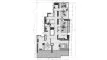 4 chambres Appartement plan d'étage «4BR», FARADIS