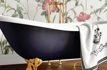 Appartement de 1 chambre à DOLCE VITA Arjan, UAE No. 3394