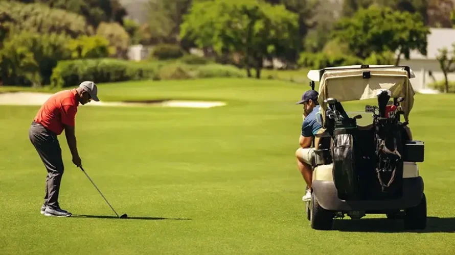 Maison de ville de 3 chambres à Dubai Lifestyle City, UAE No. 2303 № 3