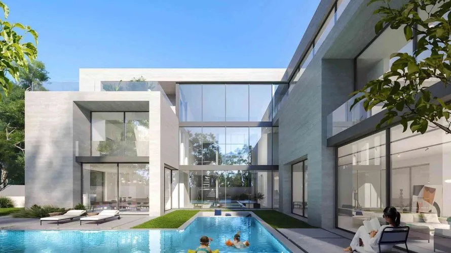 SARAI AT MASAAR  No. 138 № 4