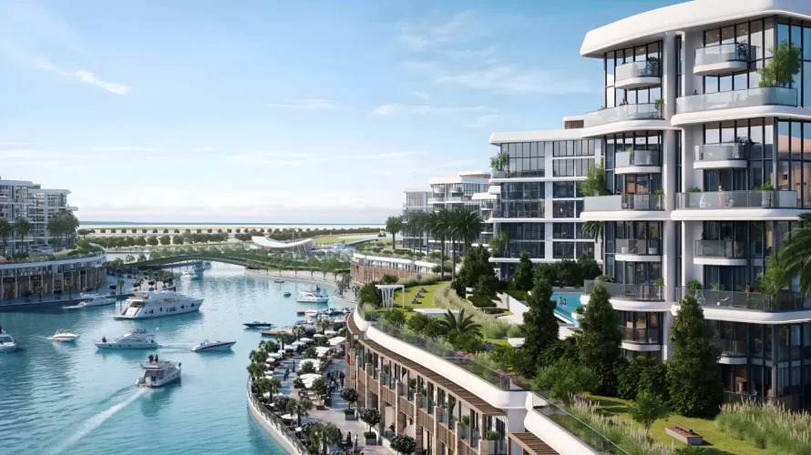 Appartement de Studio  No. 2231 № 2