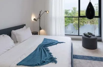 Villa de 5 chambres à Masaar 3 Dana  No. 4742