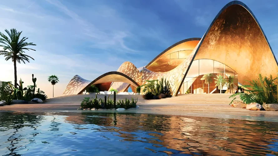 Appartement de Studio  No. 2168 № 1