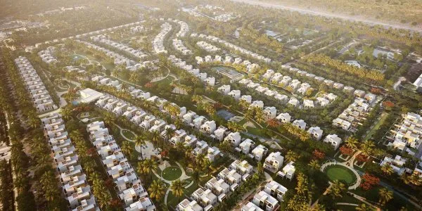 Arabian Ranches 3 № 10