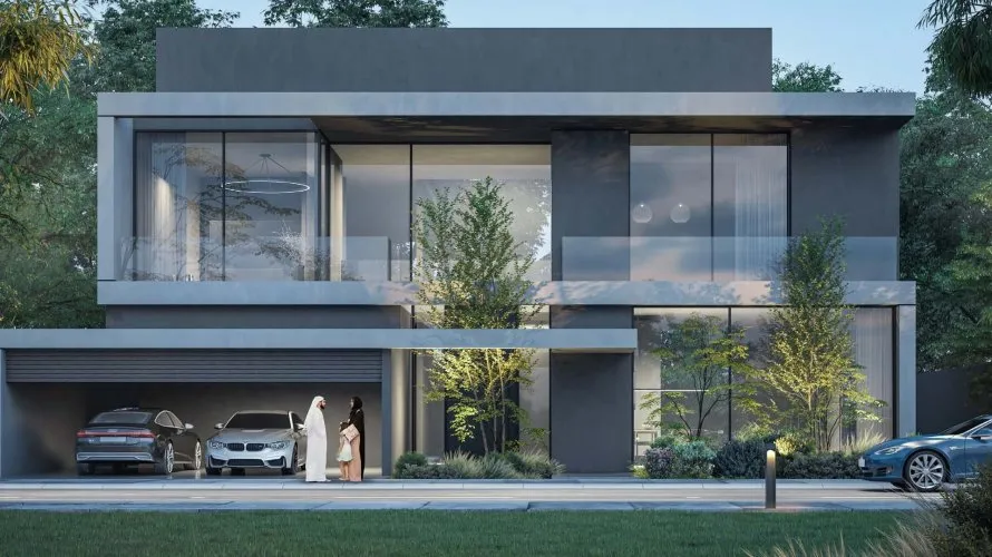 SARO AT MASAAR  No. 116 № 6