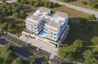 Ocean Pearl à Dubai, UAE No. 215