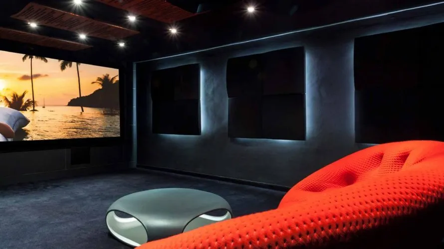 TOWERS BY PARAMOUNT à Business Bay, UAE No. 67 № 4