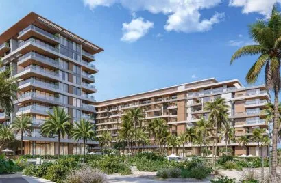 Ellington Cove I à Dubai, UAE No. 291