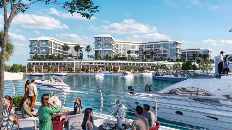 Appartement de Studio  No. 2231 № 3