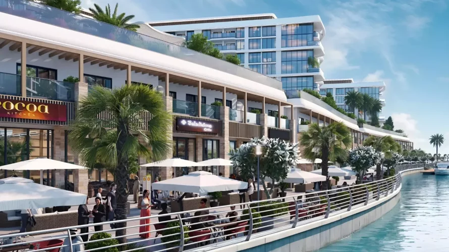 Appartement de Studio  No. 2231