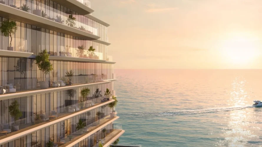 Appartement de Studio  No. 2235 № 3