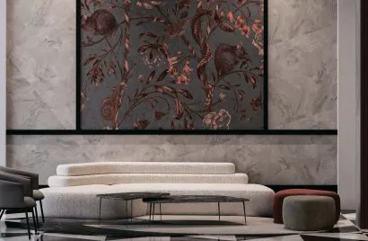 Appartement de 2 chambres à LILIUM TOWER Jumeirah Village Triangle, UAE No. 3151