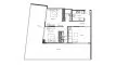 2 chambres Appartement plan d'étage «2BR», Aurora by Binghatti