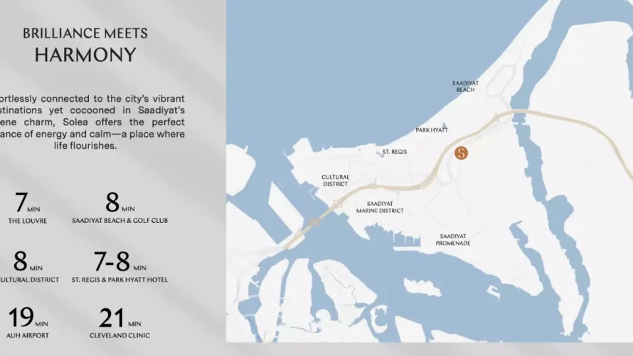 Appartement de Studio  No. 2227 № 4