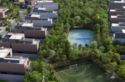 Masaar 3 Dana  No. 360