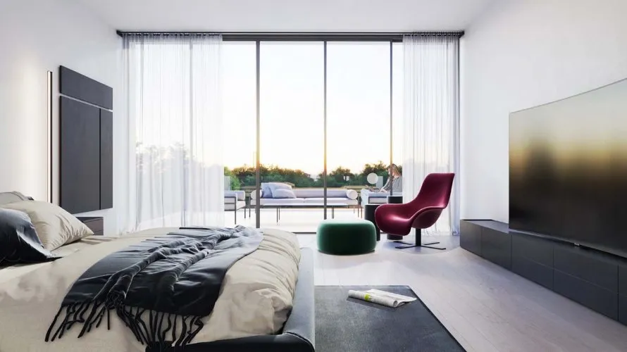 SARO AT MASAAR  No. 116 № 4