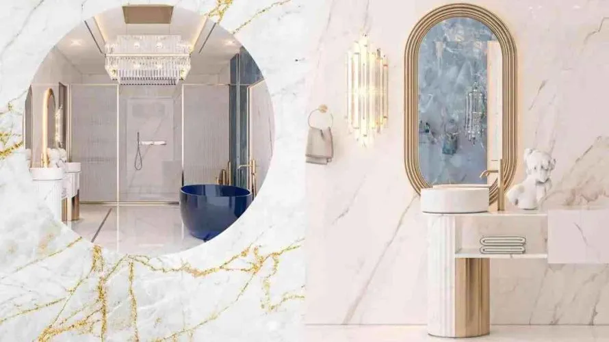 CANAL HEIGHTS 2 à Business Bay, UAE No. 130 № 8