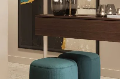 Appartement de 1 chambre à Mag 777 Dubai Sports City, UAE No. 4018