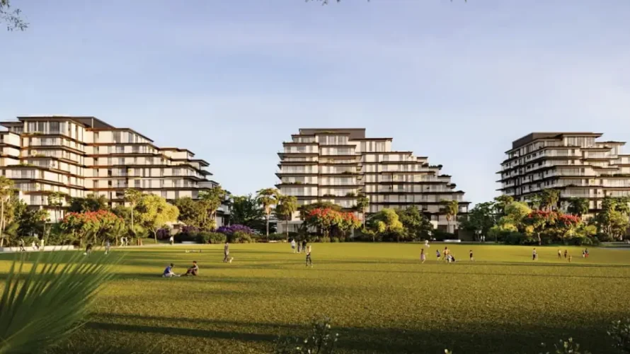 Appartement de Studio  No. 2356 № 1