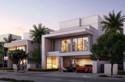 Montura à Dubai, UAE No. 309