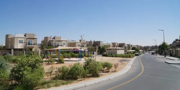 Living Legends № 4