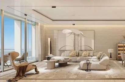 Appartement de 2 chambres à Dubai, UAE No. 3157