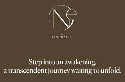 Appartement de Studio à Business Bay, UAE No. 2123