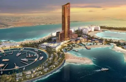 Appartement de Studio  No. 2420