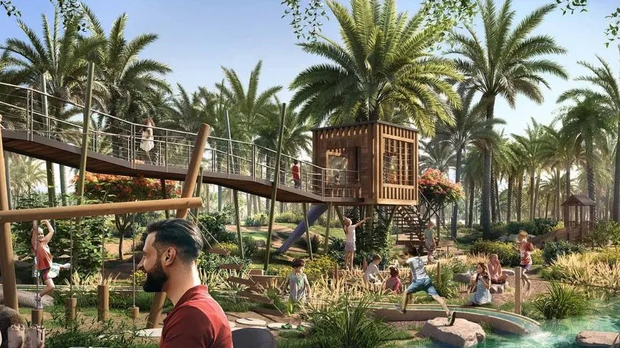 Maison de ville de 2 chambres  No. 2438 № 1