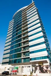 Appartement de Studio à Jumeirah Village Circle, UAE No. 5656