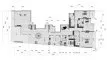 4 chambres Appartement plan d'étage «4BR», Al Ghaf Tower