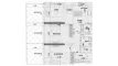 2 chambres Appartement plan d'étage «TYPE 02», Project Maybach
