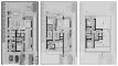 5 chambres Appartement plan d'étage «VILLA 5BR», Nad Al Sheba Gardens Phase 11
