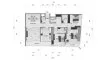 3 chambres Appartement plan d'étage «3BR», Al Ghaf Tower