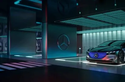 Appartement de 3 chambres à Project Maybach Nadd Al Sheba, UAE No. 5768