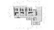 3 chambres Appartement plan d'étage «3BR», Al Ghaf Tower