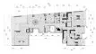 4 chambres Appartement plan d'étage «4BR», Al Ghaf Tower