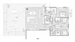 3 chambres Appartement plan d'étage «TYPE C», City Walk Crestlane 4