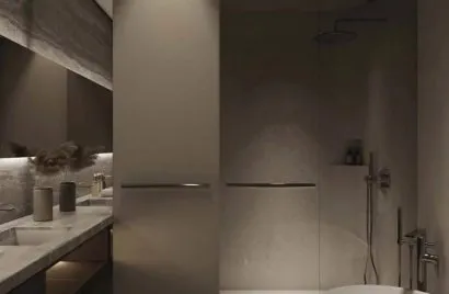 Appartement de 1 chambre à Akala DIFC, UAE No. 5950