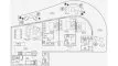 3 chambres Appartement plan d'étage «3BR», Rivage