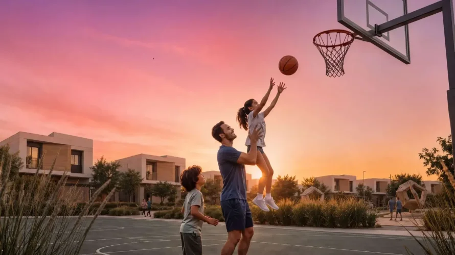 Maison de ville de 125m² No. 6695 № 6